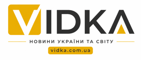 vidka.com.ua